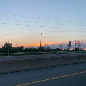 Meet your Posher, Maddy